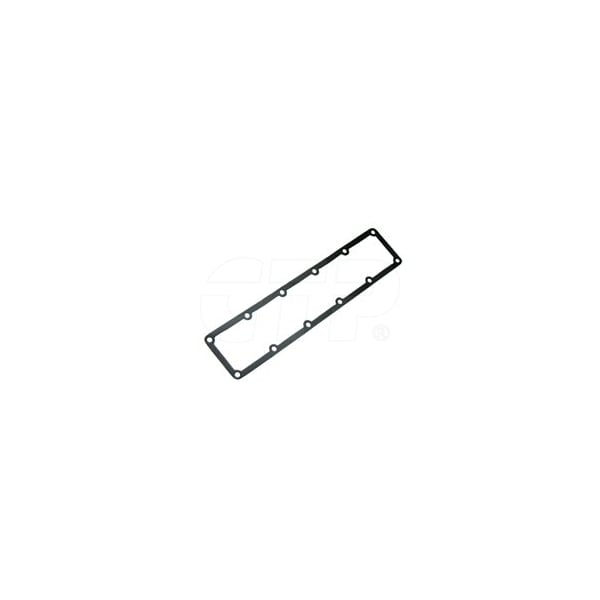 Aic Replacement Parts Gasket Fits Caterpillar Models 1F4419 - main